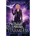 Harmless