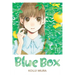Blue Box, Vol. 4