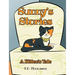 Sunny's Stories: A Kitten's Tale