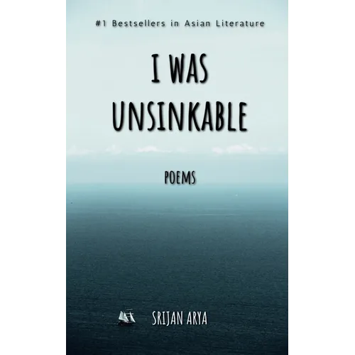 I was Unsinkable