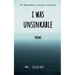 I was Unsinkable