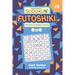 Sudoku Futoshiki - 200 Easy to Master Puzzles 6x6 (Volume 3)