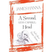 A Second, Less Capable, Head: And Other Rogue Stories