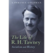 The Life of R. H. Tawney: Socialism and History