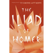 The Iliad of Homer