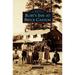 Ruby's Inn at Bryce Canyon