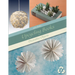 Upcycling Books: Decorative Objects