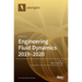 Engineering Fluid Dynamics 2019-2020