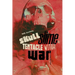 Skull Slime Tentacle Witch War