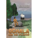 Ochala and The Pilgrims