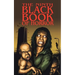 The Ninth Black Book of Horror