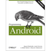 Programming Android