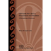 LXX Isaiah 24: 1-26:6 as Interpretation and Translation: A Methodological Discussion
