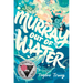 Murray Out of Water