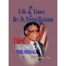 The Life & Times of Rev. Dr. Preston Blackmon