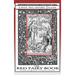 The Red Fairy Book - A Book That Inspired Tolkien: With Original Illustrations