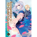 Accomplishments of the Duke's Daughter (Manga) Vol. 6