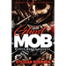 Ghost Mob