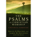 The Psalms as Christian Worship: An Historical Commentary