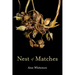 Nest of Matches