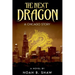The Next Dragon