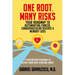 One Root, Many Risks: Your Roadmap to Outsmarting Cancer, Cardiovascular Disease & Memory Loss
