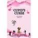 Cupid's Curse: Zoe Donovan Mystery Book 4