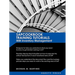 SAP Training Tutorials: SAP MM Inventory Management: Sapcookbook Training Tutorials MM Inventory Management (Sapcookbook SAP Training Resource Manuals