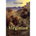 The Virginian