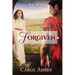 Forgiven