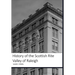History of the Scottish Rite Valley of Raleigh