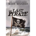 The Last Pirate