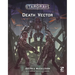 Stargrave: Death Vector