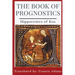 The Book of Prognostics