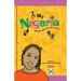 My Nigeria - People, Places and Culture