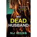 My Dead Husband