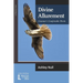 Divine Allurement: Cranmer's Comfortable Words