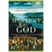 The Mystery of God: Theology for Knowing the Unknowable