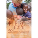 Fierce Hope: 50 Stories of Grit, Grace, and the God Who Redeems