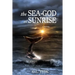 The Sea-God at Sunrise