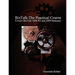 BizTalk: The Practical Course