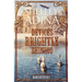 Devices Brightly Shining: A steampunk Christmas novella