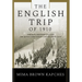 The English Trip of 1910: Toronto, Sir Henry Pellatt, the Queen's Own Rifles and the Press Gang