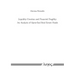 Liquidity Creation and Financial Fragility: An Analysis of Open-End Real Estate Funds