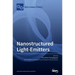 Nanostructured Light-Emitters