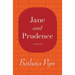 Jane and Prudence
