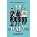 My Pucking Mates