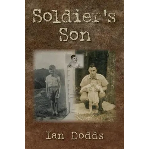 Soldier's Son