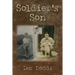 Soldier's Son