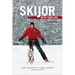 Skijor with Your Dog